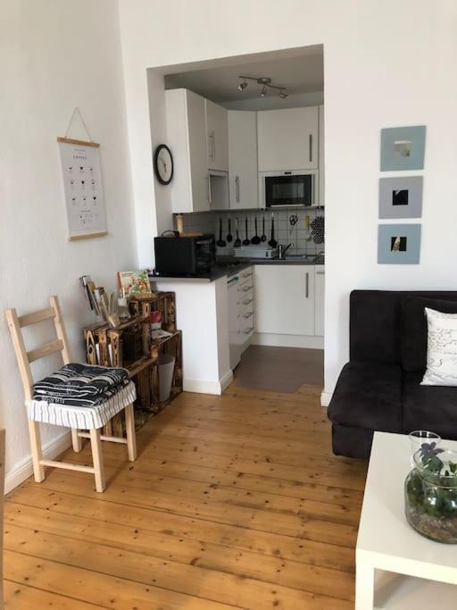 Idyllische Ferienwohnung Auf Altem Bauernhof Mit Wallbox Emmerthal Екстер'єр фото